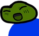 ayayajj emote