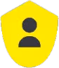 IconRoleYellow emote