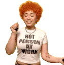 IceSpice emote