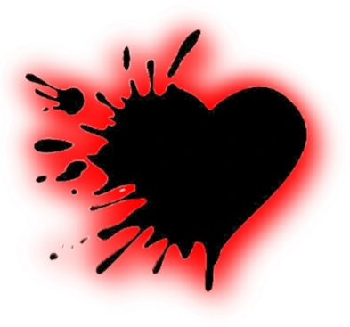 drip_heart emote
