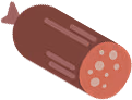 salami emote