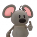 og_chofa avatar