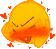 ASGHDFAFDSDFDFDF emote