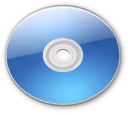cd_blue emote