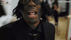 nos3 emote
