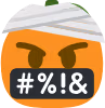 turuncgilsalih emote