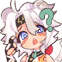 LingYangHuh emote