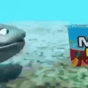 mega emote