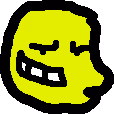 chad emote