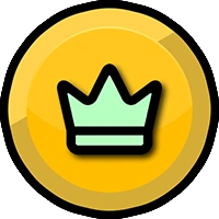 Modern_Administrator emote