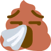 ill_poo emote