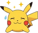 pika7 emoji