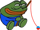 Ragebait emote