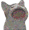 popCode emote