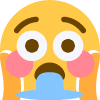 in_love emote