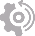 spin_gear emote
