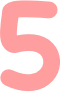 PastelRed5 emote