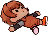 Niwren_bored emote