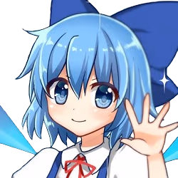 cir_wave emote