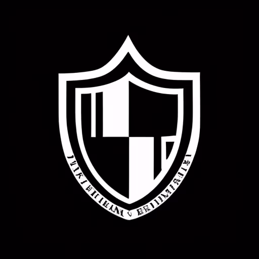 ottoleekaessd_logo emote
