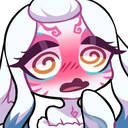 sbahri_dazed emoji
