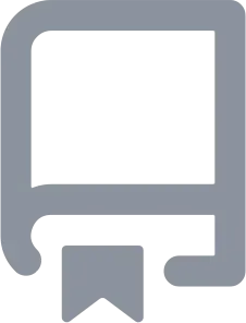 bookmark emote
