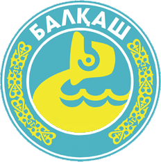 Balkhash static emote