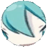 mikuk emote