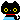 blackcat_crying animated emote