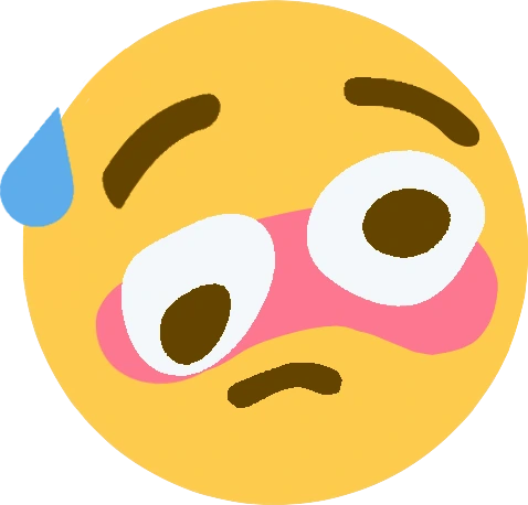 flooshed emote