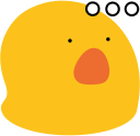 blobdumbfounded