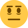 whatthefuck emote
