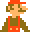 weirdmario1 emote
