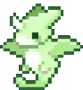 GummyDragonHover emoji