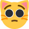 big_cat_eyes emote