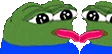 pepe_lick_eqeq emote