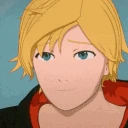 jaunearcnervoussmile emoji