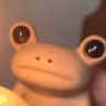 arsin emote