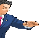 phoenix_slam_2 emoji