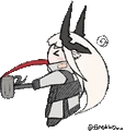 MudrockSpin emote