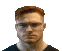 naur emote