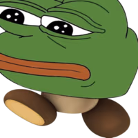 goombapepe emote