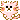 cat_wah animated emote