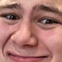 YannWhat emote