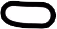 Symbol_Dash emote