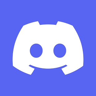discord