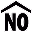no_dark emote