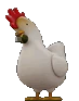 Chicken_dance emoji