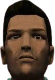 gtaohno emote