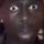 Damn emote